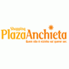 Shopping Plaza Anchieta