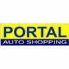 Portal Auto Shopping