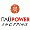 Itau Power Shopping